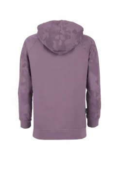 B Squ-C|E9 Shop