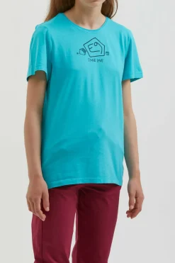 B Stonelove|E9 Shop
