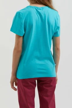 B Stonelove|E9 Shop