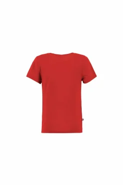 B Stonelove|E9 Shop