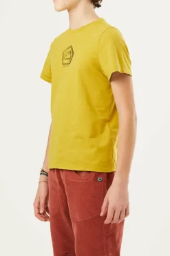 B-Attitude|E9 Shop