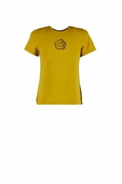 B-Attitude|E9 Shop