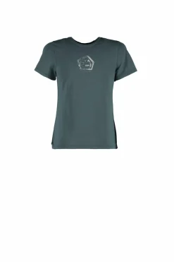 B-Attitude|E9 Shop