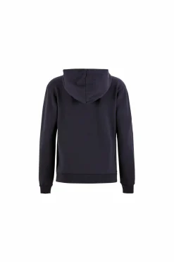 B-Bubble2.2|E9 Best Sale