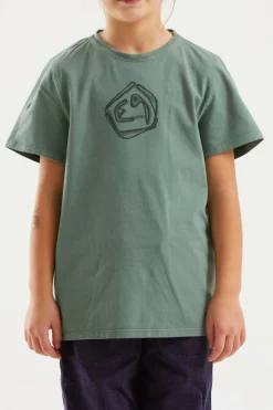 B-2D|E9 Fashion