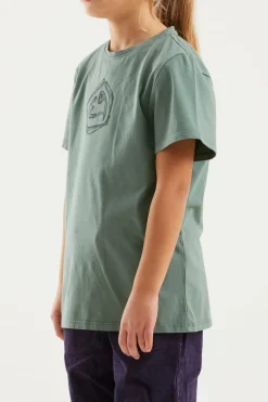 B-2D|E9 Fashion