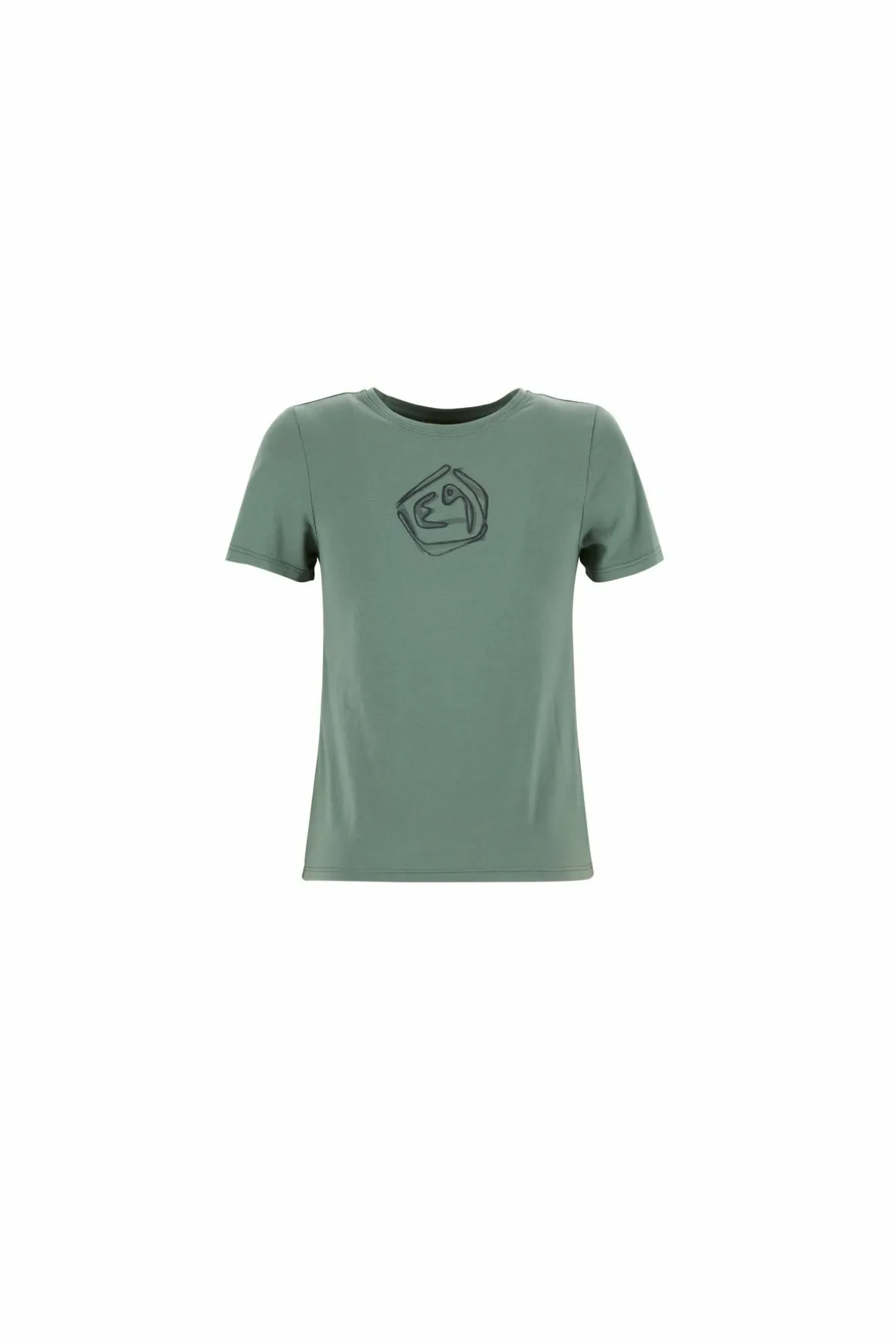 B-2D|E9 Fashion