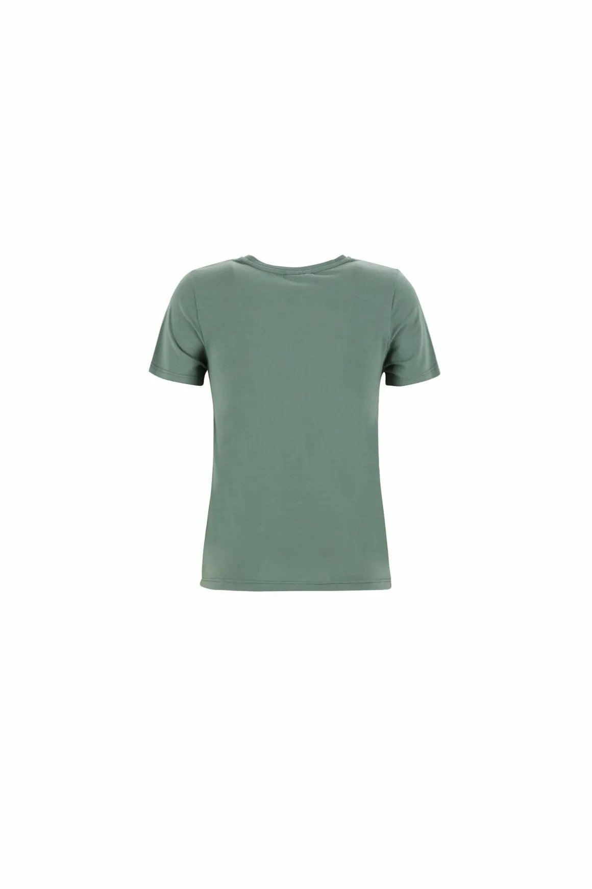 B-2D|E9 Fashion