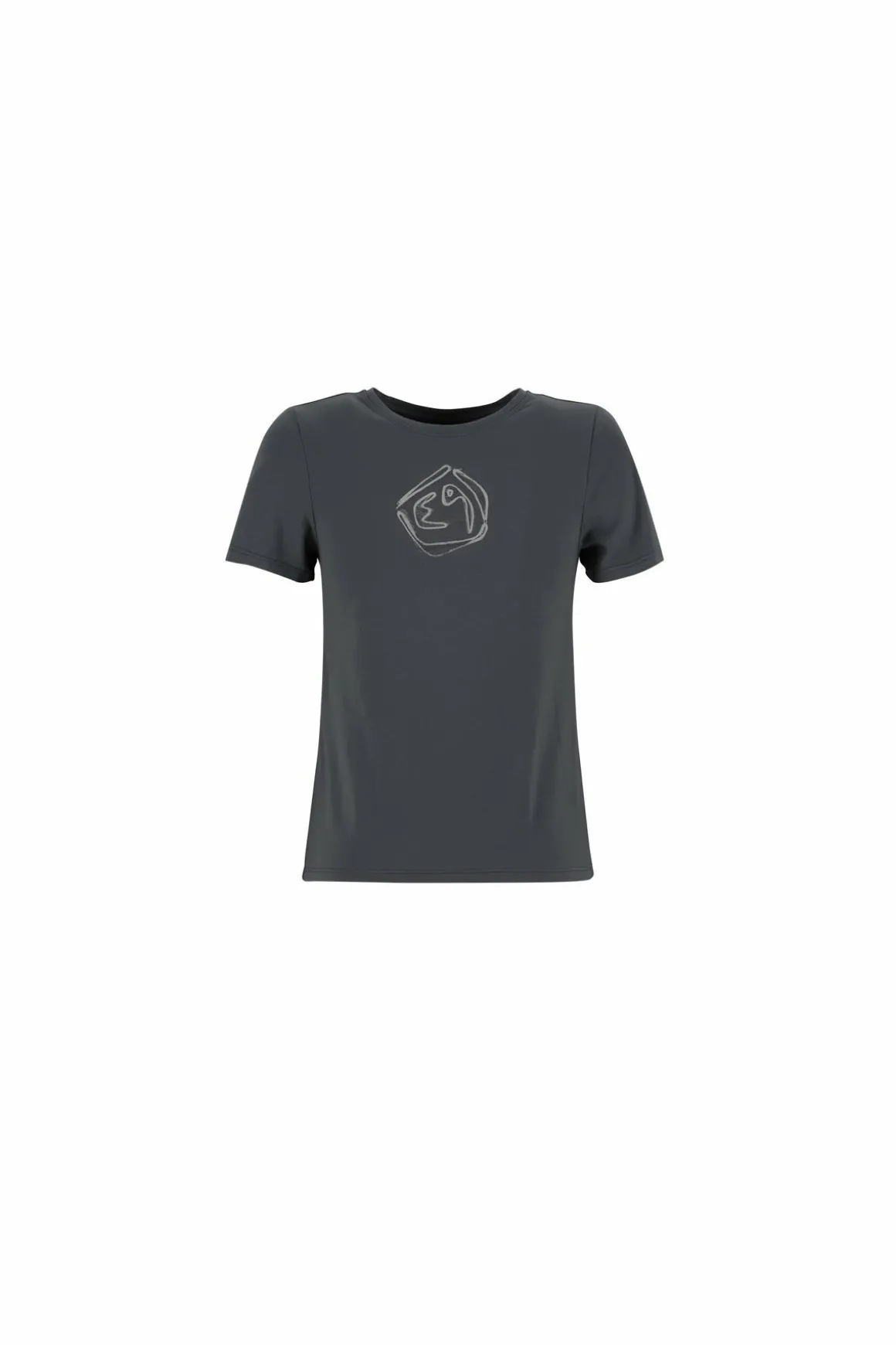 B-2D|E9 Fashion