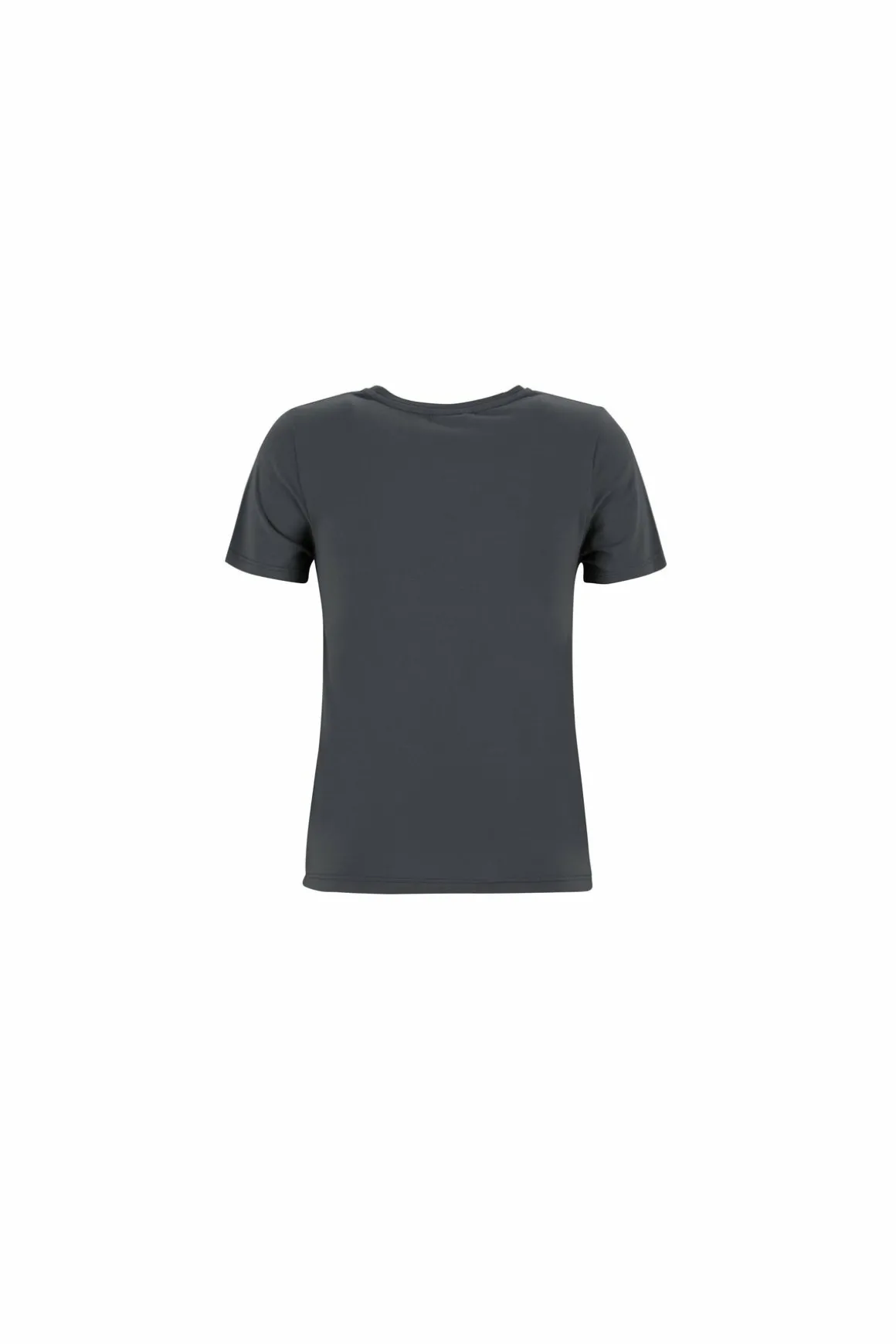B-2D|E9 Fashion