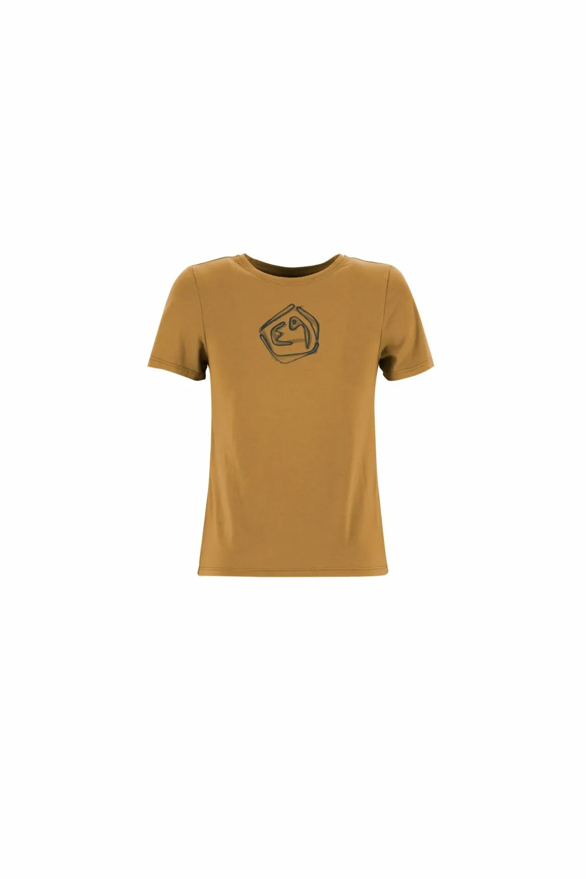 B-2D|E9 Fashion