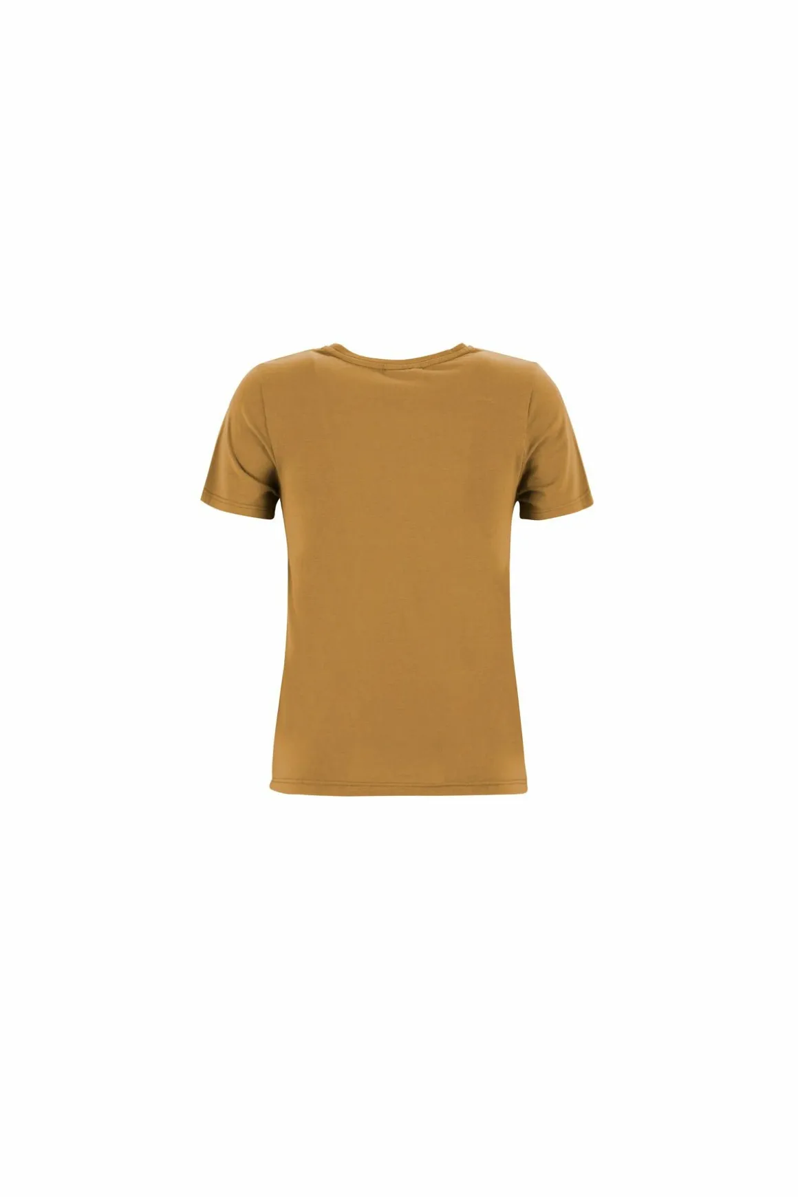 B-2D|E9 Fashion