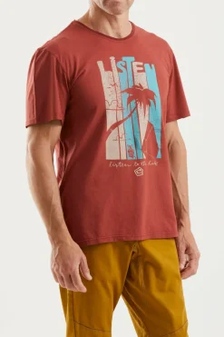 Beach|E9 Store