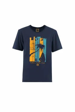 Beach|E9 Store