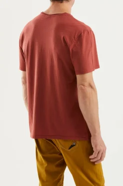 Beach|E9 Store