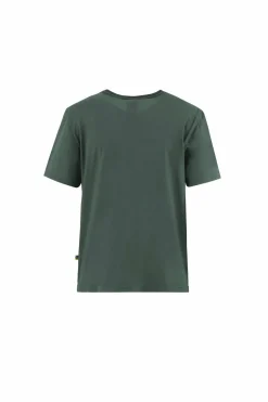 Beach|E9 Store