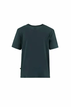 Beach|E9 Store