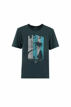 Beach|E9 Store