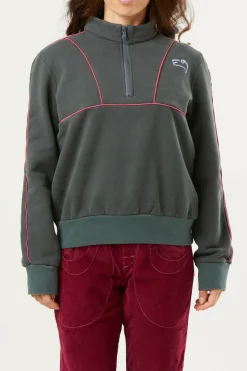 Bet|E9 Store