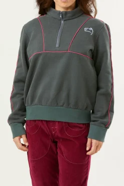 Bet|E9 Store