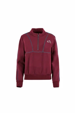 Bet|E9 Store