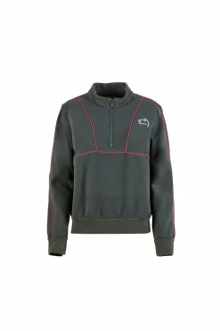Bet|E9 Store