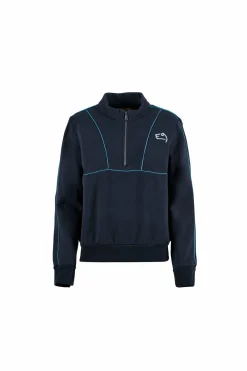 Bet|E9 Store