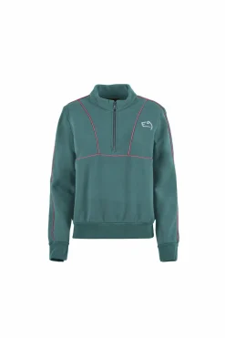 Bet|E9 Store