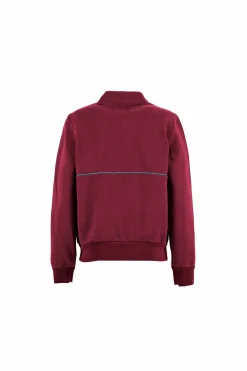 Bet|E9 Store