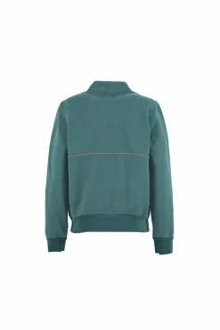 Bet|E9 Store