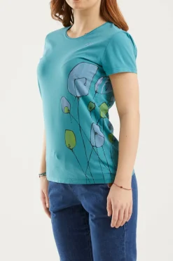 Bibi|E9 Store