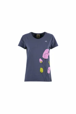 Bibi|E9 Store