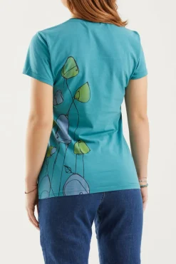 Bibi|E9 Store
