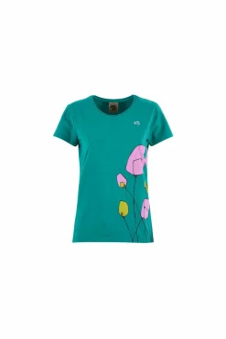 Bibi|E9 Store