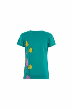 Bibi|E9 Store