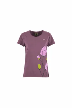 Bibi|E9 Store