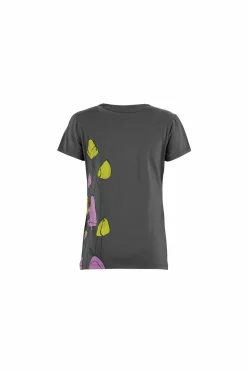 Bibi|E9 Store