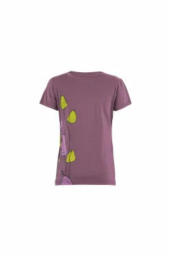 Bibi|E9 Store
