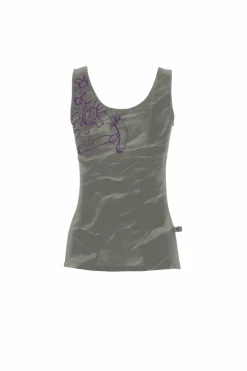 Bice|E9 Flash Sale
