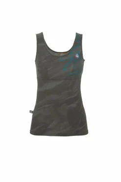 Bice|E9 Flash Sale