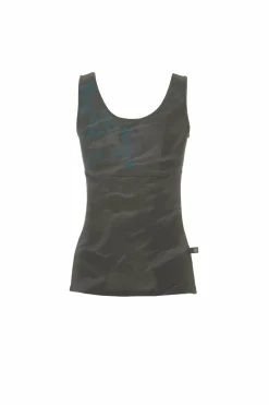 Bice|E9 Flash Sale