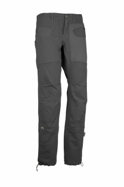 Blat2.0|E9 Cheap