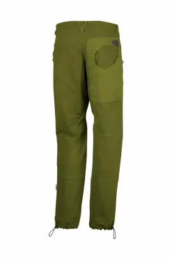 Blat2.0|E9 Sale