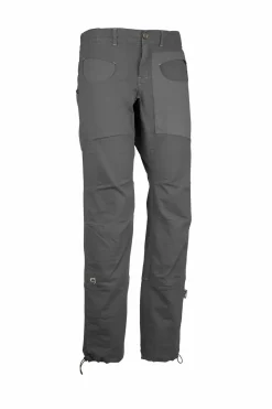 Blat2.0|E9 Sale