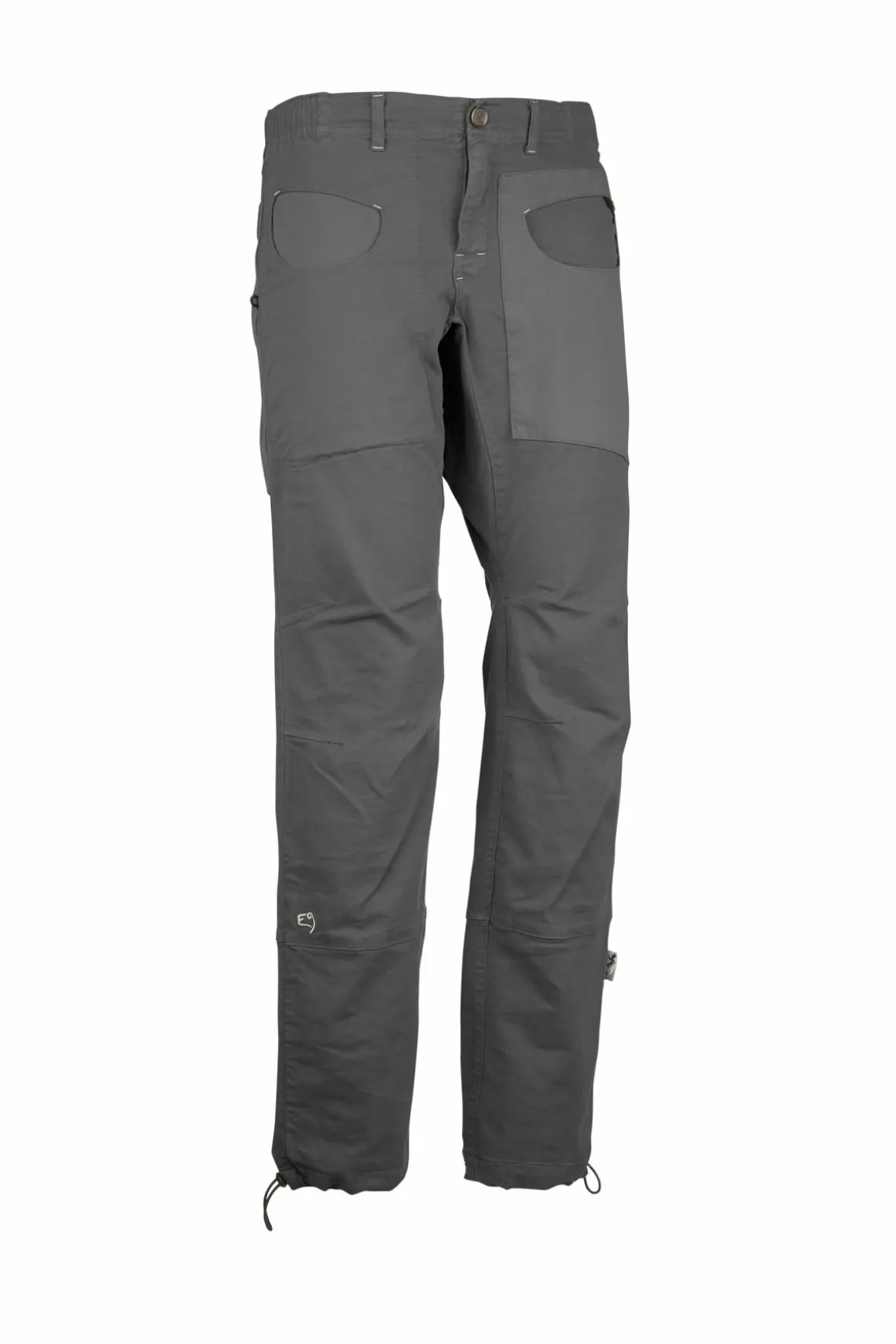 Blat2.0|E9 Sale