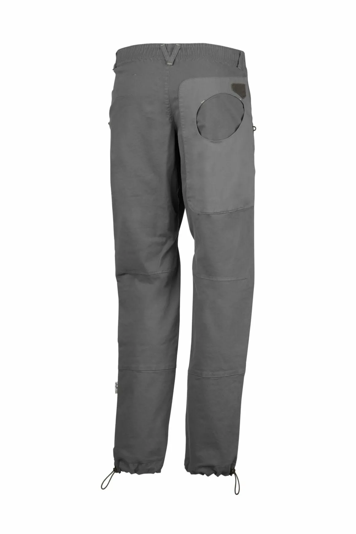 Blat2.0|E9 Sale