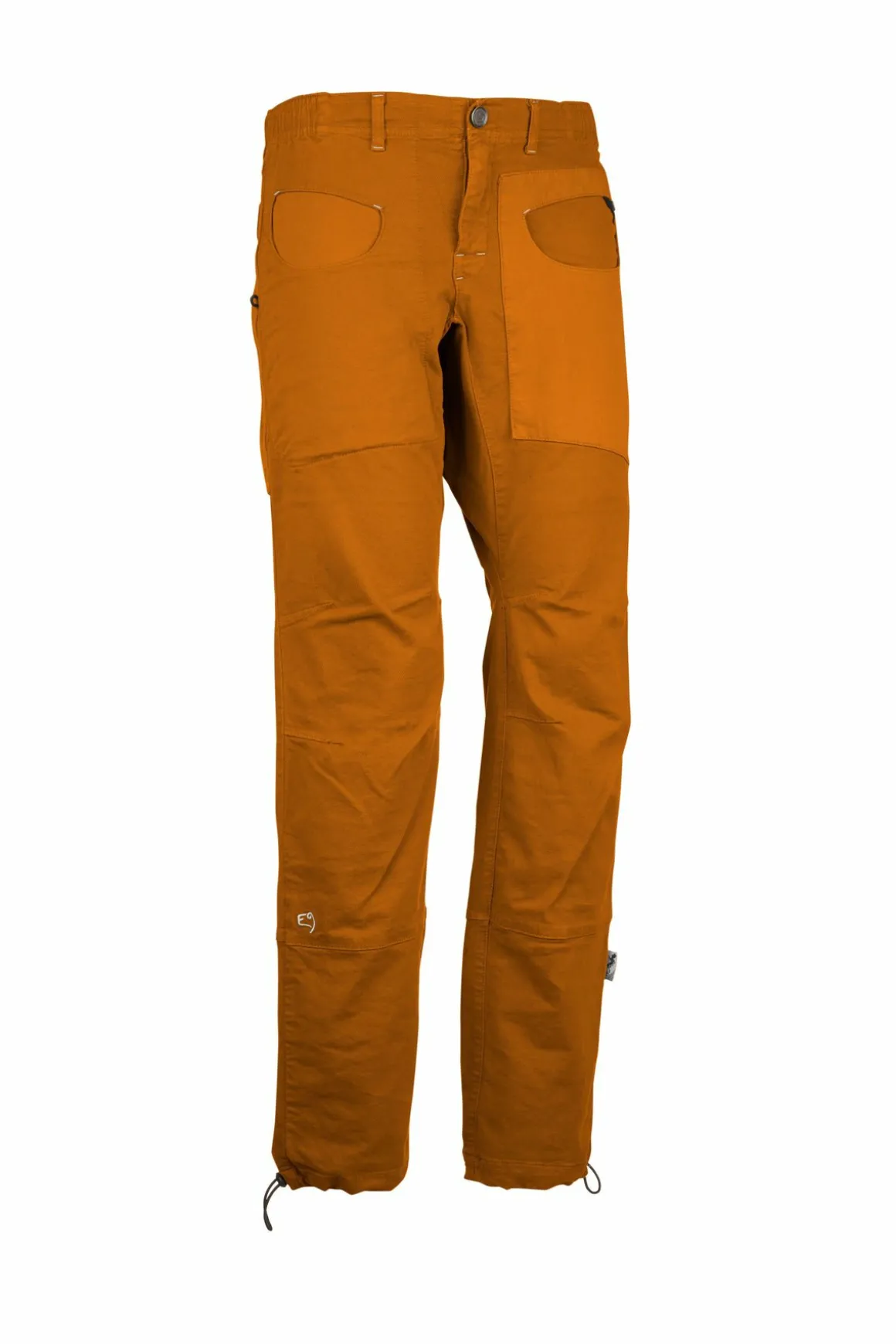 Blat2.0|E9 Sale