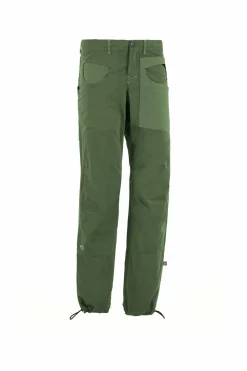 Blat1-Tt|E9 Best Sale