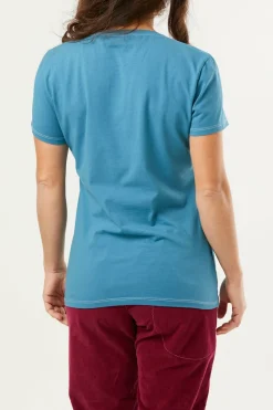 Bloss|E9 Discount