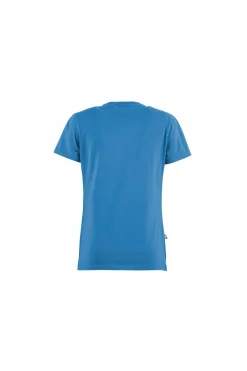 Bloss|E9 Discount